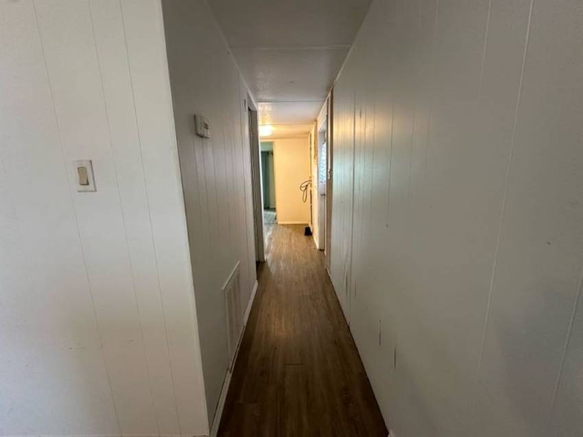 37 Hideaway Lane a Winter Haven, FL Mobile or Manufactured Home for Sale